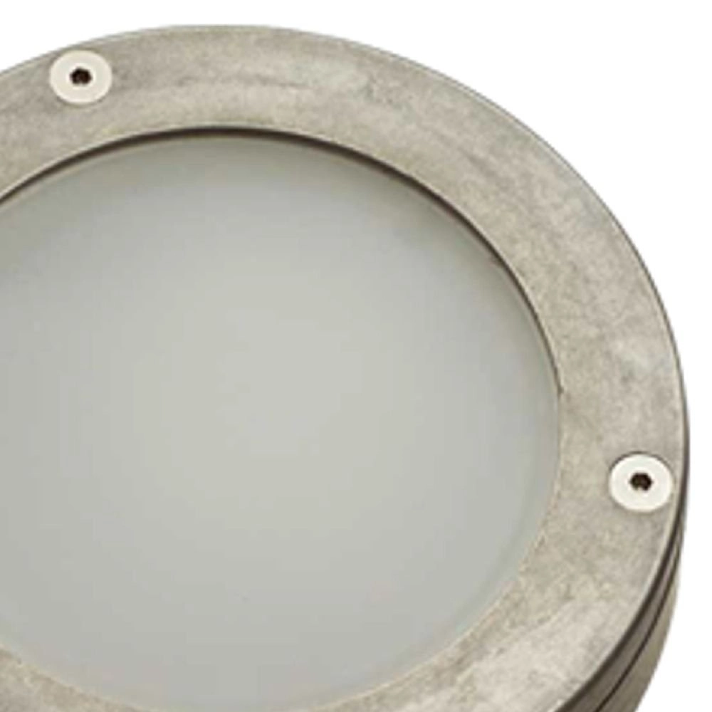 Außenlampe Akkerschuit Lyora 8716803507265
