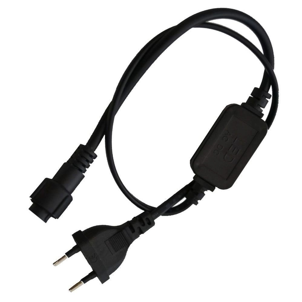 LED-Beleuchtung VyLed - 9m Lyora 8718164750649