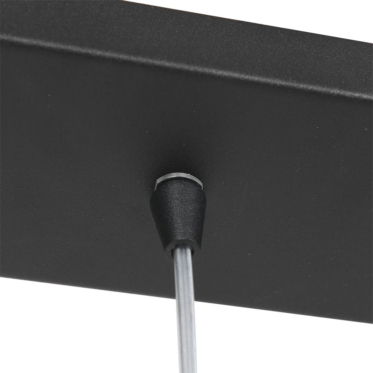 Hängelampe Tallerken Steinhauer 8712746133554