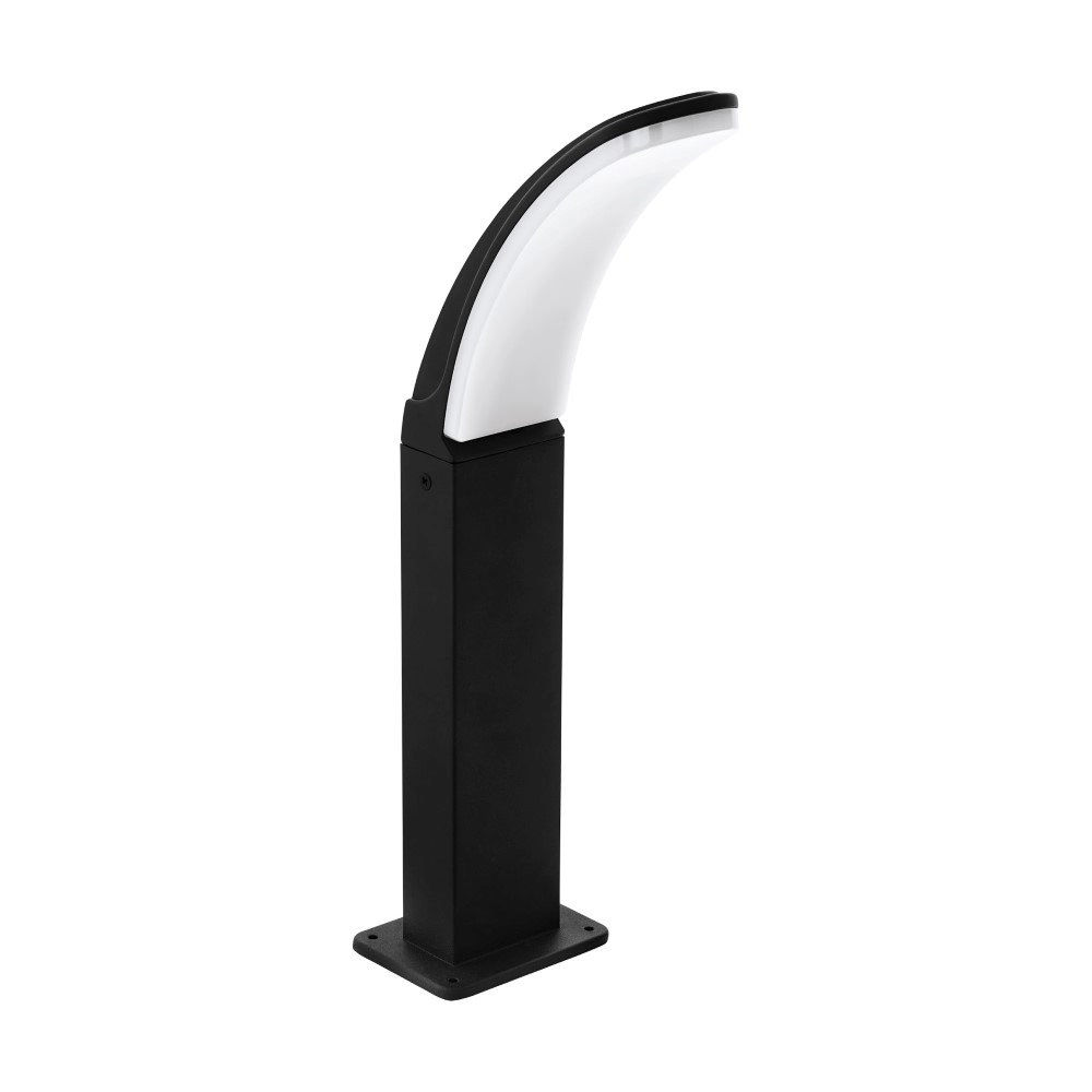 Terrasse Lampe Fiumicino Eglo 9002759981518