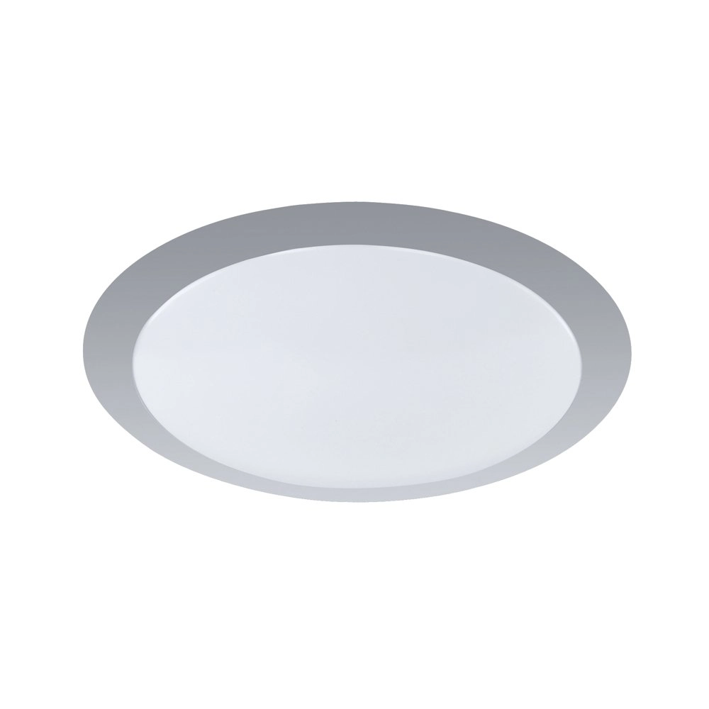 LED-Deckenleuchte Serie 6265 35cm