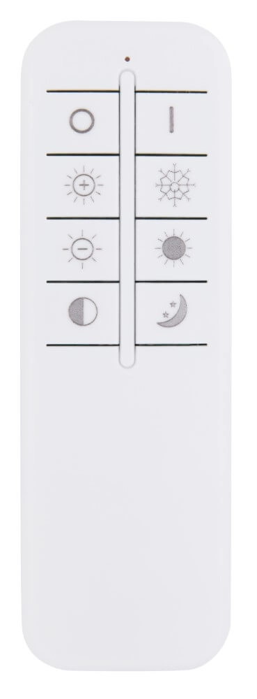 Design-LED-Hängelampe Coco 2-flammig – Ø 150 cm Globo 9007371423187
