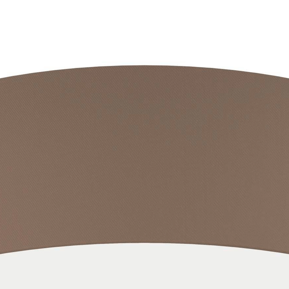 Deckenlampe Zigbee Romao-Z Taupe Eglo 9008606243921