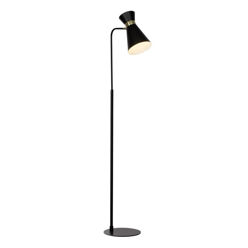 Leseleuchte Goldy Brilliant 4004353292118