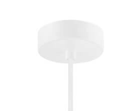 Pendelleuchte Brenda Ø 32cm Eglo 9002759987343