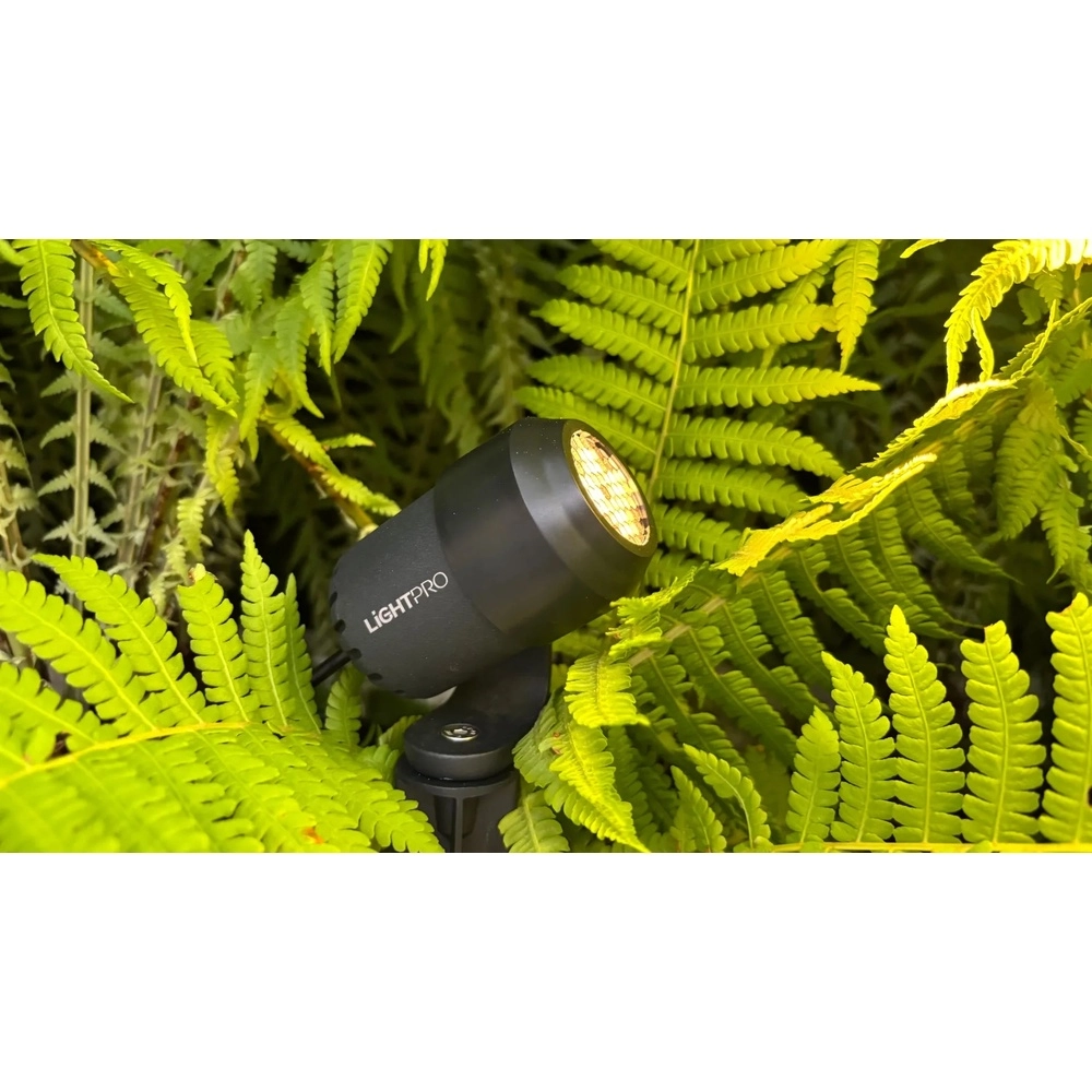 Kappe für Lichtverteilung Honeycomb für Juno Lightpro 8719979284909