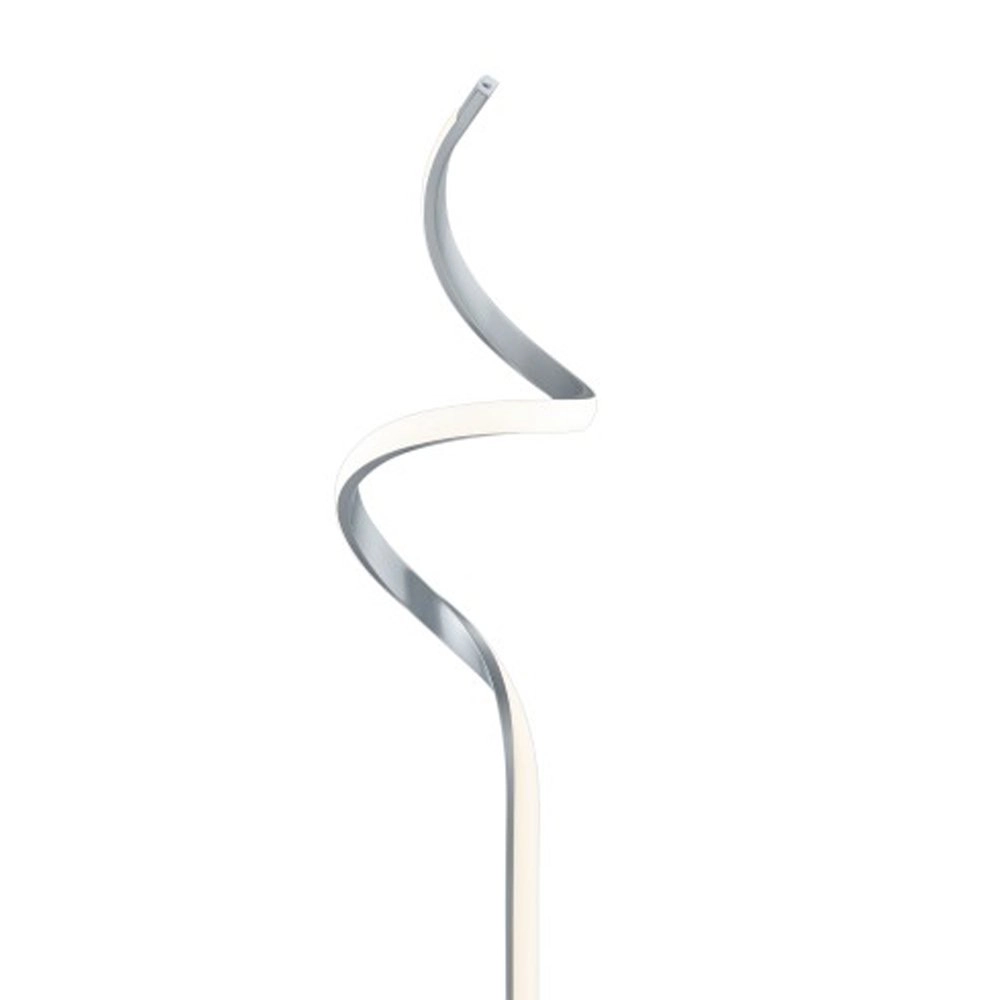 Stehlampe Course Trio 4017807400427