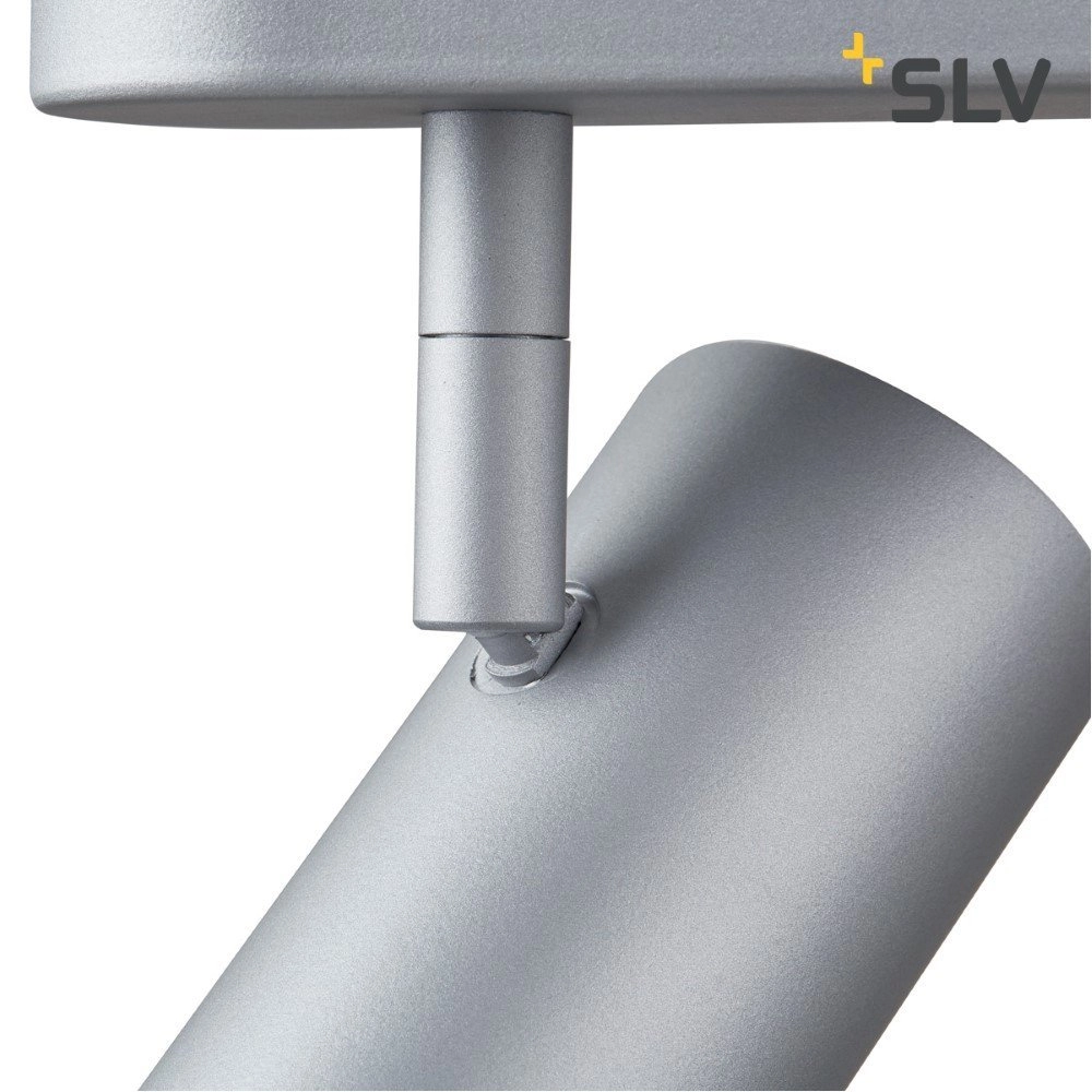 LED-Strahler Noblo SLV 4024163231671