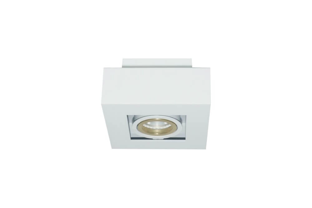 Aufbaustrahler Bosco einzel Artdelight 8719831737291