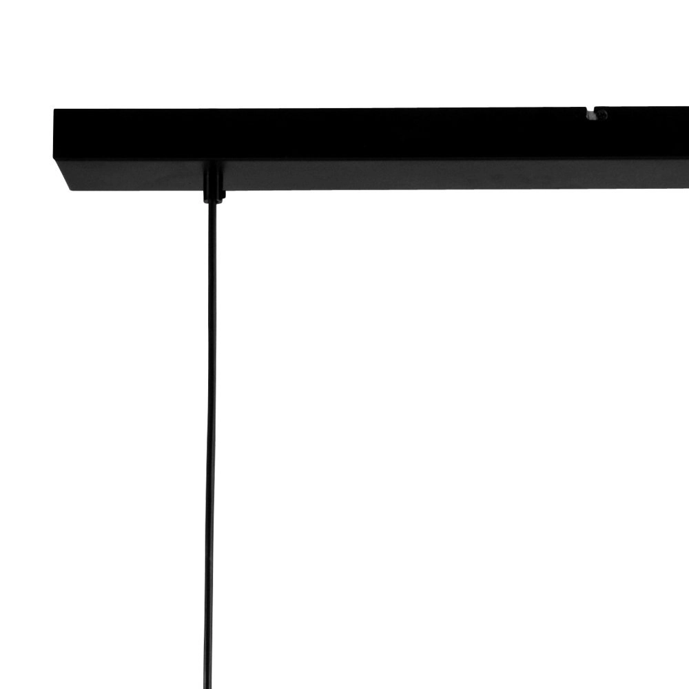 Esstisch Lampe Concepto 3x26 Masterlight 8718121233505
