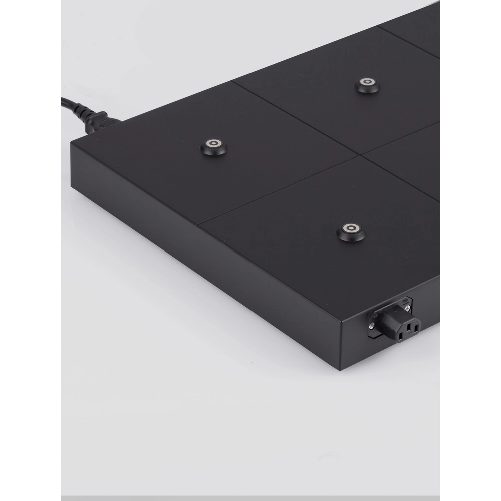 Ladestation Base für 6 Lampen Lyora 5212017478573