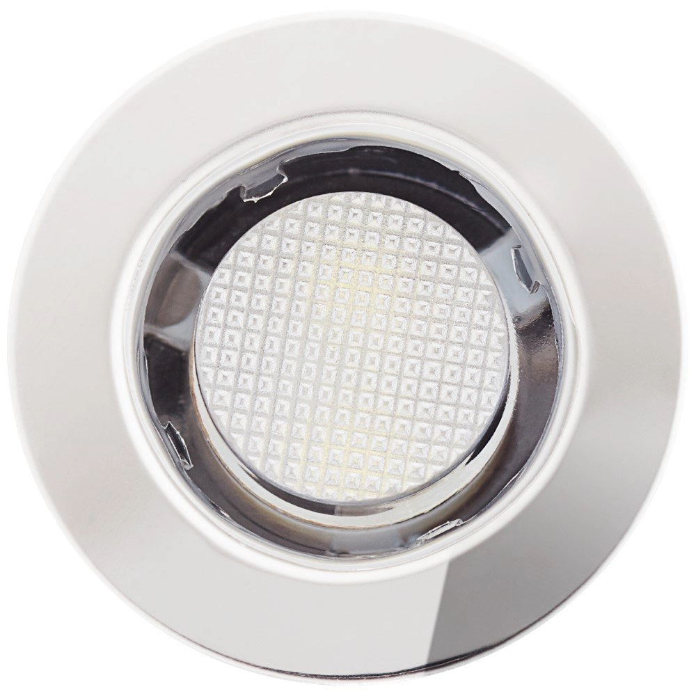 Globuslampe Cosa 30 6500K Brilliant 4004353047398