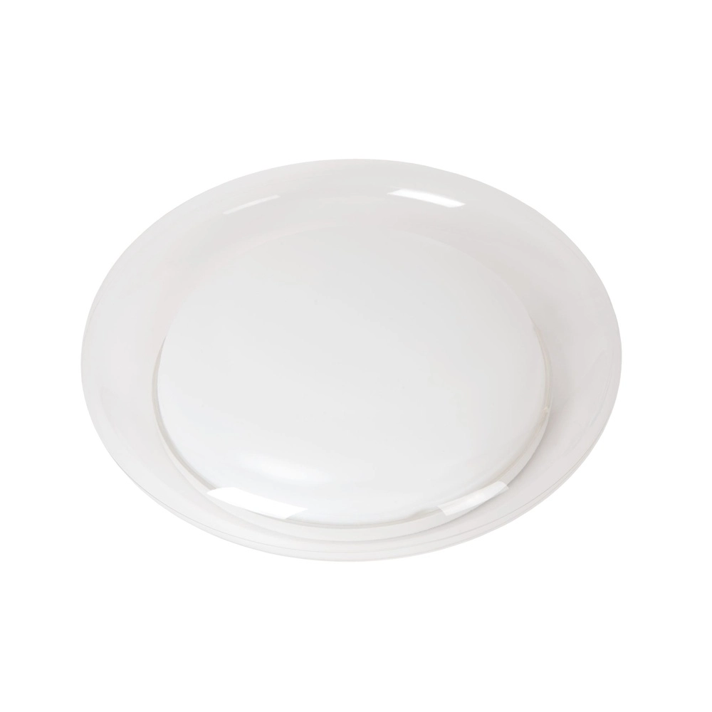 Deckenlicht Sketes transparente Ø 45,7 cm