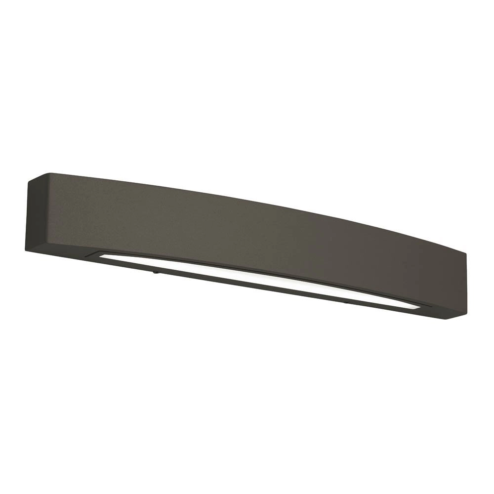 LED-Wandspot Spot