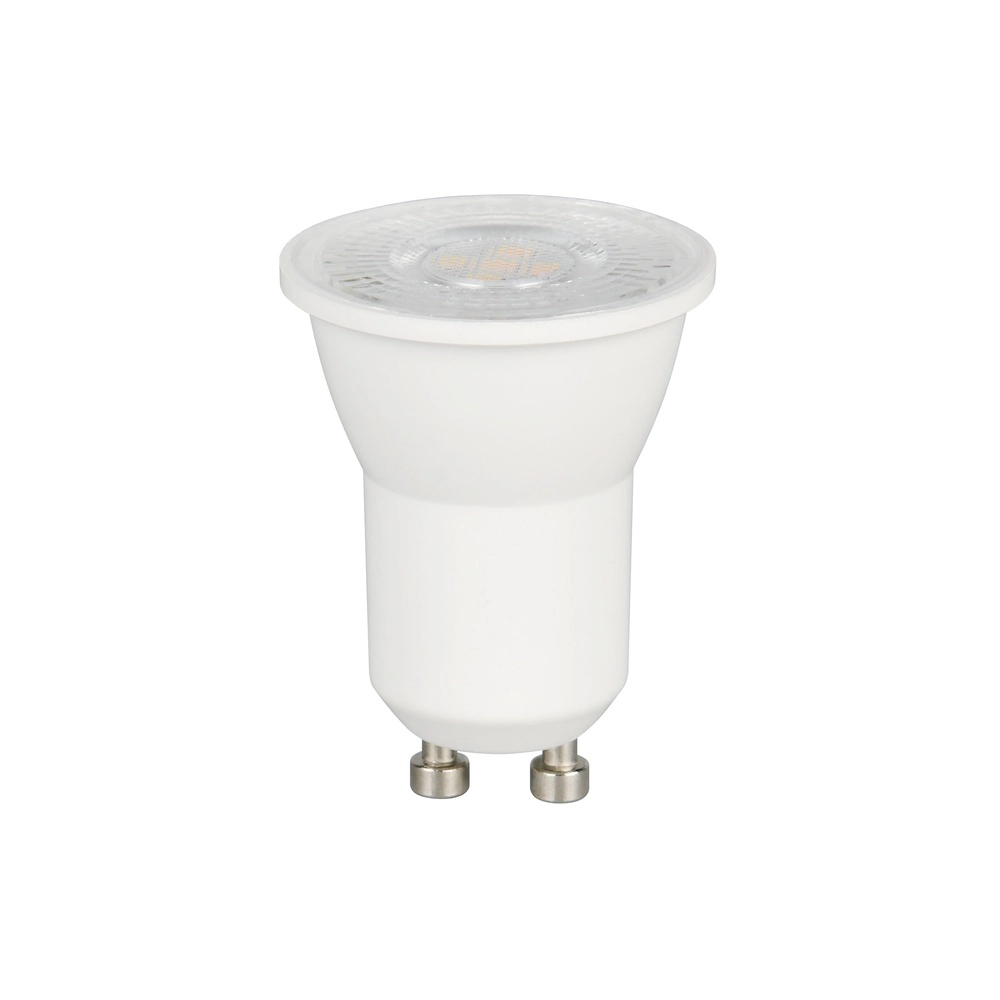 Lichtquelle Led Lm Mini GU10 - 4W - 345lm - 3000K Trio 4017807679502