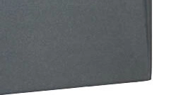 Downlighter Gevel Square anthrazit Franssen 8010789083622