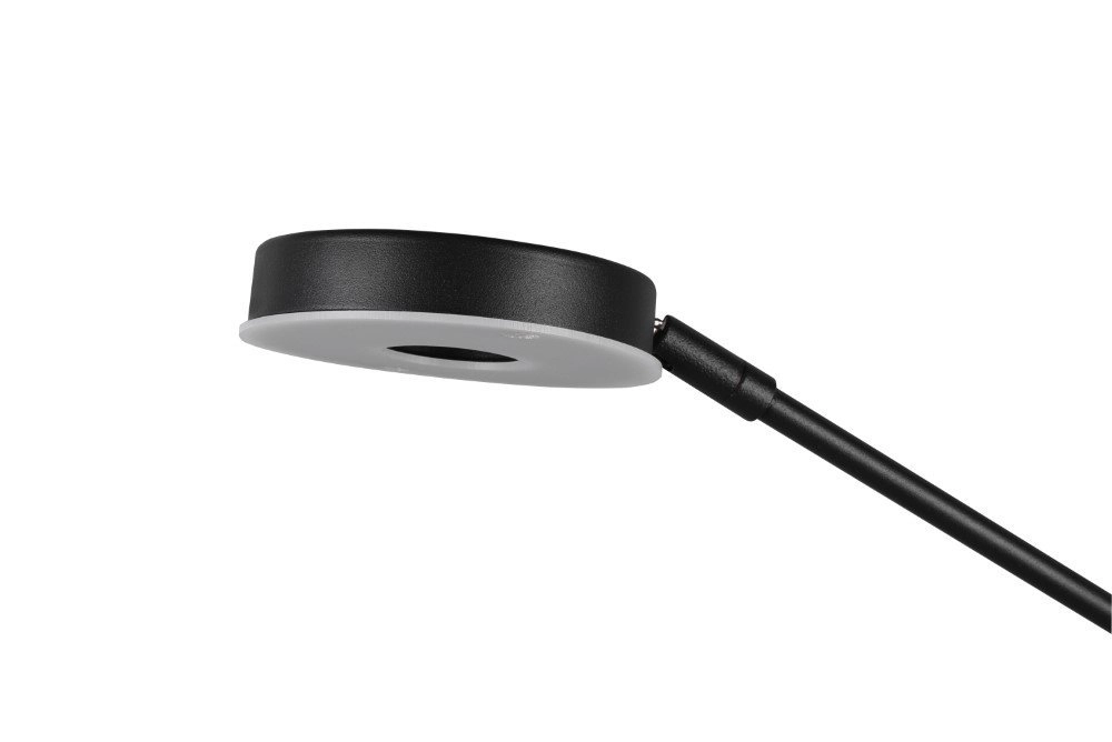 Led Leseleuchte Barrie Trio 4017807467598