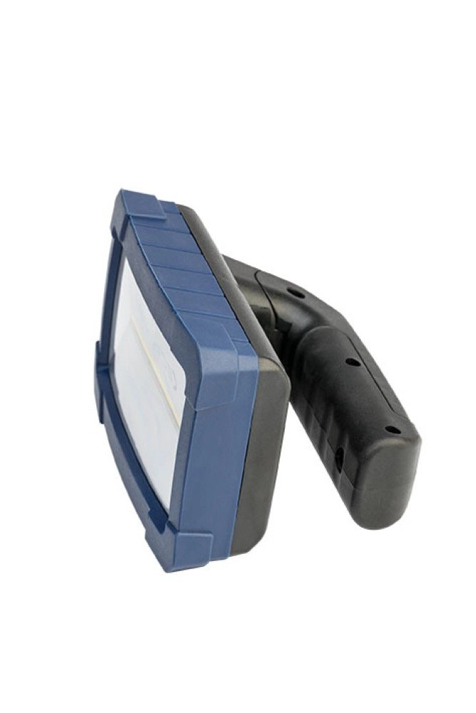 Helle Handlampe Star Scangrip 5708997356203