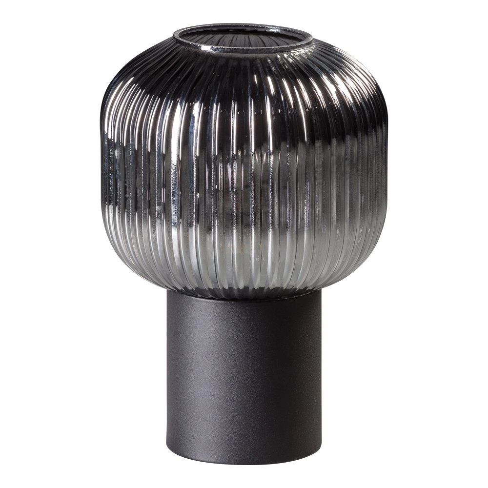 Tischlampe Ray ETH 8719075189054
