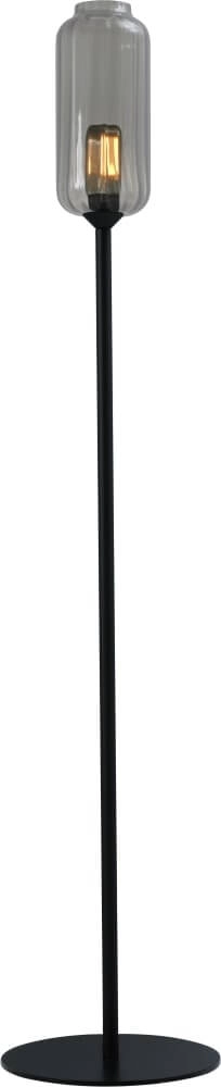 Design-Stehleuchte Lett ll