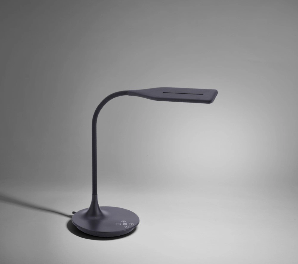 Flexible Tischlampe Rafael Just Light 4043689954208